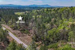 00 Scenic Ln, Granite Falls, NC 28630 - Photo 1