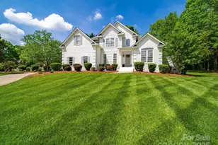 3700 Carolina Cherry Ct, Gastonia, NC 28056 - Photo 1