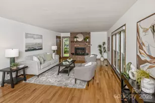 27 Glen Crest Dr, Arden, NC 28704 - Photo 1