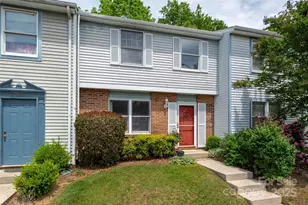 7309 Pebblestone Dr, Charlotte, NC 28212 - Photo 1