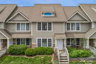 30 Rotunda Cir, Asheville, NC 28806 - Photo 1