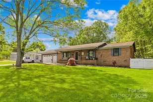 1279 Rocky Creek Rd, Shelby, NC 28152 - Photo 1