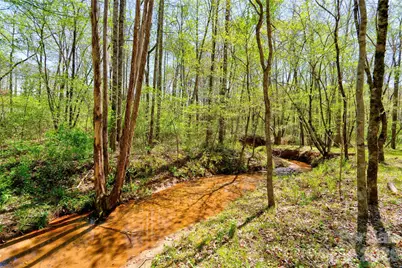 0 Taylor Road, Rutherfordton, NC 28139 - Photo 1