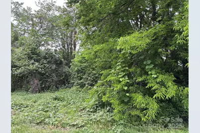 208 James Street, Kannapolis, NC 28083 - Photo 1