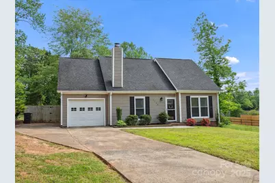 1758 Bridlewood Court, Gastonia, NC 28054 - Photo 1