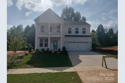 110 Canary Lane #3, Mooresville, NC 28115 - Photo 1