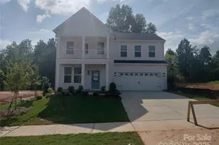 110 Canary Ln, Mooresville, NC 28115 - Photo 1