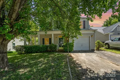 12016 Gemstone Court, Charlotte, NC 28269 - Photo 1