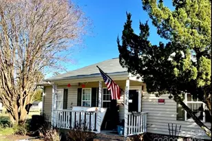 2473 Greenwood Rd, Rock Hill, SC 29730 - Photo 1