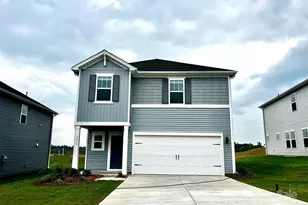 5018 Poplin Vly, Cherryville, NC 28021 - Photo 1