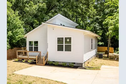 3007 West Boulevard, Charlotte, NC 28208 - Photo 1