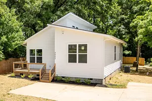 3007 West Blvd, Charlotte, NC 28208 - Photo 1