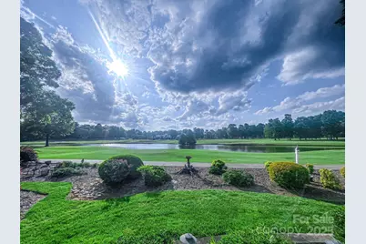 5335 Lower Shoal Creek Court, Charlotte, NC 28277 - Photo 1