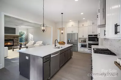 515 Edmunds Lane #38, Clover, SC 29710 - Photo 1