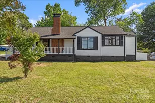 2609 Lowell Rd, Gastonia, NC 28054 - Photo 1