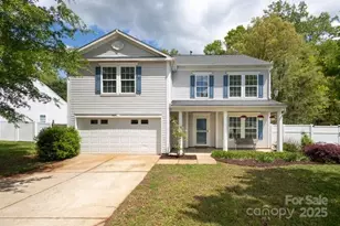 1965 Leesburg Dr, Clover, SC 29710 - Photo 1