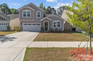 5024 Colline Ct, Charlotte, NC 28216 - Photo 1