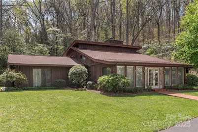 22 Waynewood Drive, Waynesville, NC 28786 - Photo 1