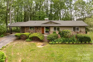 6 N Hudson Ln, Fletcher, NC 28732 - Photo 1