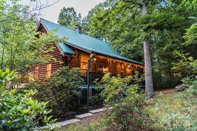 113 Grouse Street, Lake Lure, NC 28746 - Photo 1