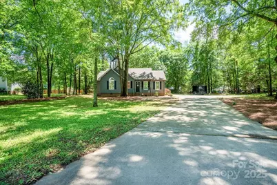 1522 Stafford Extension, Monroe, NC 28110 - Photo 1
