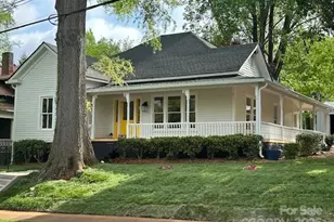 300 Kelly St, Statesville, NC 28677 - Photo 1