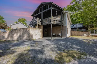 120 N Cardinal Drive N, New London, NC 28127 - Photo 1