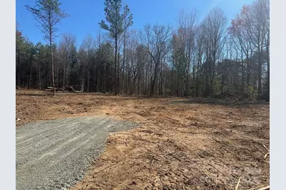 2366 Mt. Pleasant Road #1, Sherrills Ford, NC 28673 - Photo 1
