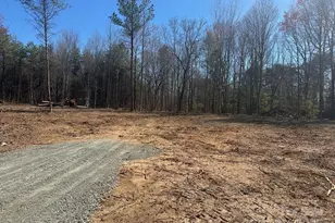 2366 Mt Pleasant Rd, Sherrills Ford, NC 28673 - Photo 1