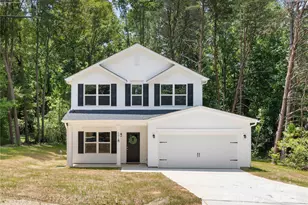 601 Westway Dr, Gastonia, NC 28054 - Photo 1