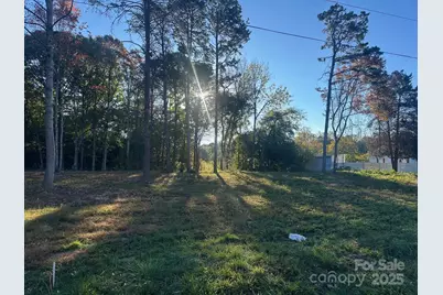 2378 Mt. Pleasant Road #2, Sherrills Ford, NC 28673 - Photo 1