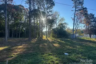 2378 Mt Pleasant Rd, Sherrills Ford, NC 28673 - Photo 1