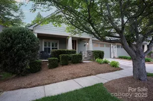 142 Aztec Cir, Mooresville, NC 28117 - Photo 1