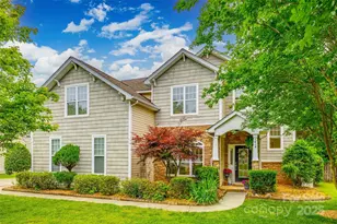 1418 Lonan Dr, Waxhaw, NC 28173 - Photo 1