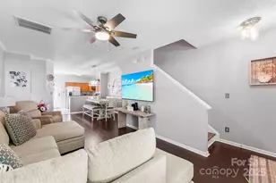 8814 Gerren Ct, Charlotte, NC 28217 - Photo 1