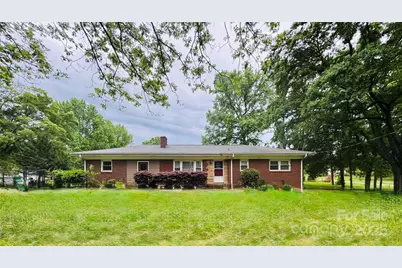 6615 Mount Holly Road, Charlotte, NC 28214 - Photo 1