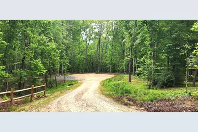 7043 Hannon Lane, Lancaster, SC 29720 - Photo 1