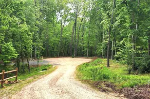 7043 Hannon Ln, Lancaster, SC 29720 - Photo 1