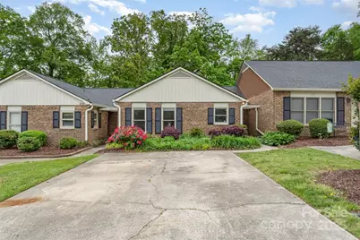 652 Camrose Circle NE, Concord, NC 28025 - Photo 1