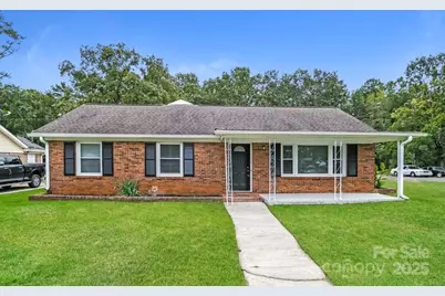 1204 Glenarden Drive, Rock Hill, SC 29730 - Photo 1