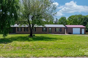 4815 Rifle Range Rd, Conover, NC 28613 - Photo 1