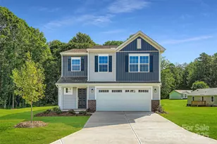 2101 Columbidae Ln, Gastonia, NC 28052 - Photo 1