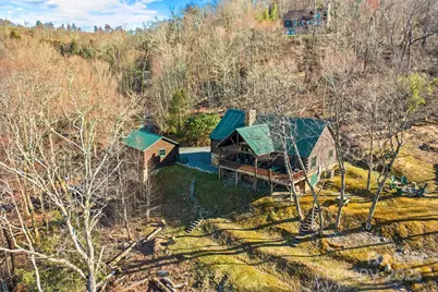 106 Dandelion Lane, Banner Elk, NC 28604 - Photo 1