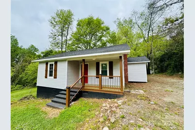 341 Pine Street, Mount Holly, NC 28120 - Photo 1