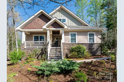 12 Summersweet Lane, Asheville, NC 28803 - Photo 1