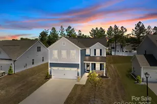 2022 McDonald Dr, Stanfield, NC 28163 - Photo 1