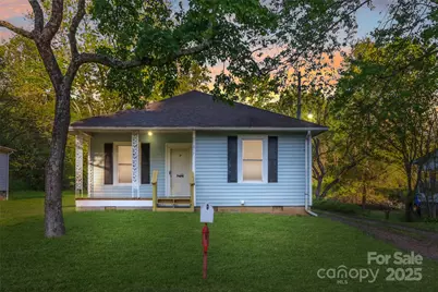 872 Wellman Street, Gastonia, NC 28054 - Photo 1
