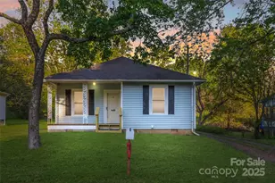 872 Wellman St, Gastonia, NC 28054 - Photo 1