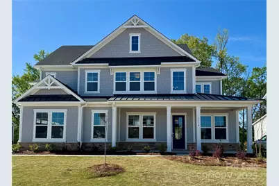 1118 Sanderling Place, Belmont, NC 28012 - Photo 1