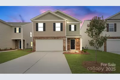 3535 Cramer Creek Drive, Gastonia, NC 28056 - Photo 1